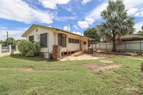 Property photo of 20 Opal Street Happy Valley QLD 4825