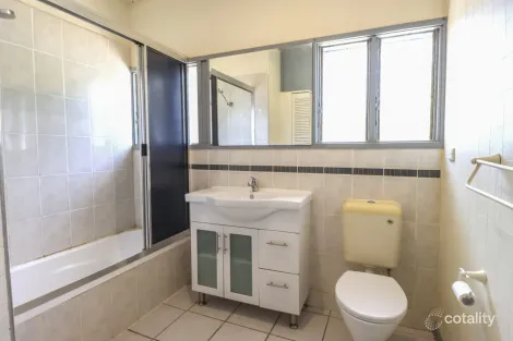 Property photo of 20 Opal Street Happy Valley QLD 4825