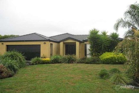 Property photo of 6 Paradise Court Kialla VIC 3631