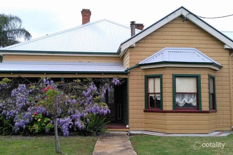 36 Maitland St, Narrabri, NSW 2390