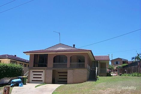 12 ZARA PL, COFFS HARBOUR, NSW 2450