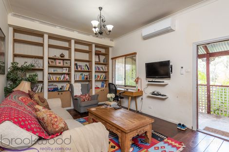 75 Bilgoman Rd, Glen Forrest, WA 6071