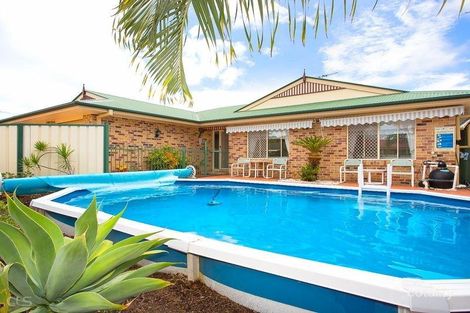 Property photo of 10 Melrose Avenue Bellara QLD 4507