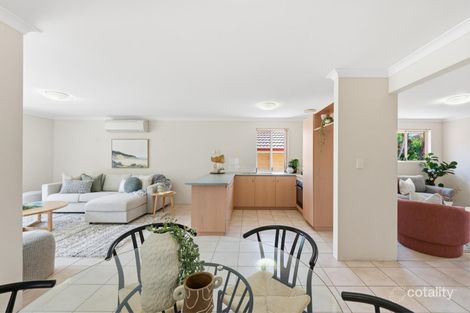 65a Alness St, Applecross, WA 6153