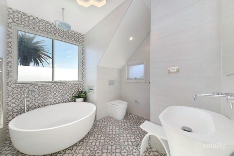 Property photo of 3/302 Old South Head Road Watsons Bay NSW 2030