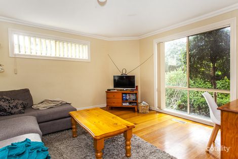 Property photo of 2/147 Lincoln Road Croydon VIC 3136