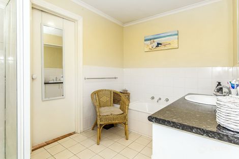 Property photo of 2/147 Lincoln Road Croydon VIC 3136