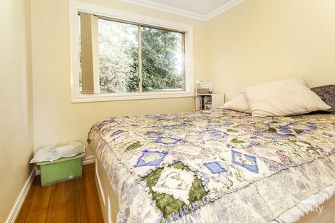 Property photo of 2/147 Lincoln Road Croydon VIC 3136