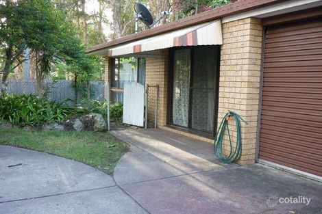 1/16 Elizabeth Ave, South Golden Beach, NSW 2483