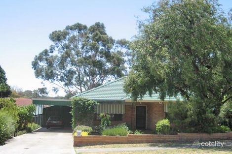 8 Bert St, Modbury, SA 5092