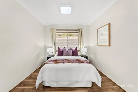 Property photo of 17/30 Lindeman Place Eight Mile Plains QLD 4113