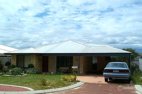 12 Kalix Elb, Merriwa, WA 6030