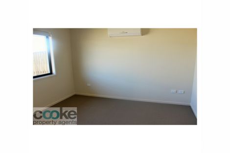 Property photo of 4 Serotina Street Hidden Valley QLD 4703