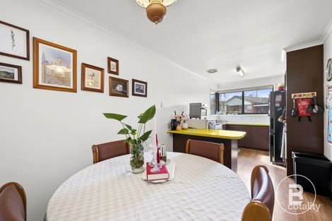 Property photo of 13/209 Leith Street Redan VIC 3350