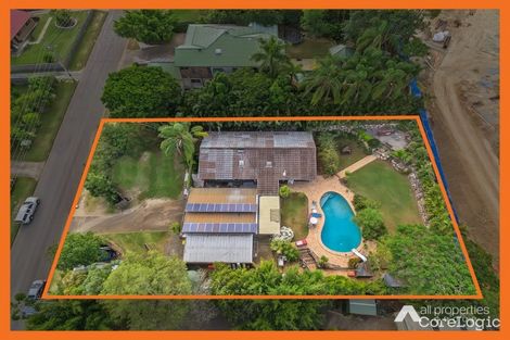 Property photo of 9-11 Cornubia Street Cornubia QLD 4130