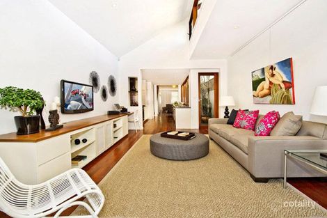 414 Abercrombie St, Darlington, NSW 2008