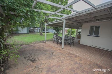 Property photo of 13 Birkett Street Chinchilla QLD 4413