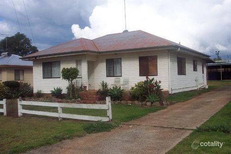 66 Weetwood St, Newtown, QLD 4350