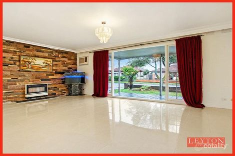 Property photo of 37 Baldwin Avenue Noble Park VIC 3174