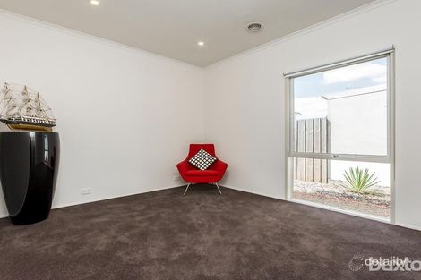 57 Clarendon St, Newtown, VIC 3220