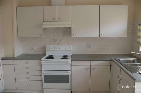 Property photo of 2A Combles Parade Matraville NSW 2036