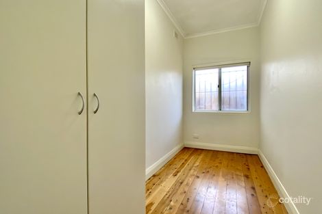 3/19 William St, Marrickville, NSW 2204