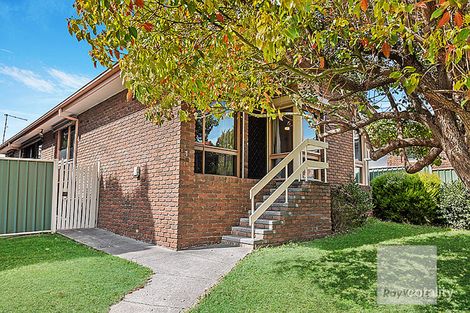 Property photo of 1 Wright Court Mill Park VIC 3082