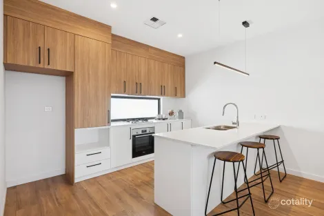 Property photo of 4/293 Fullarton Road Parkside SA 5063