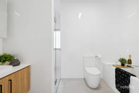 Property photo of 4/293 Fullarton Road Parkside SA 5063