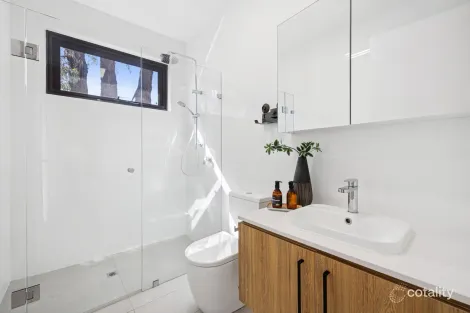 Property photo of 4/293 Fullarton Road Parkside SA 5063