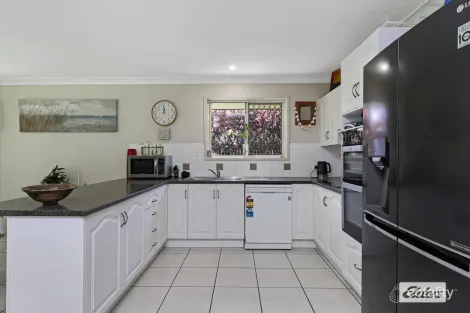 Property photo of 23/26 Birdwood Avenue Yeppoon QLD 4703