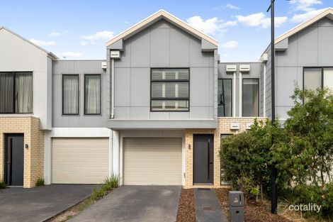 Property photo of 15 Elysian Place Keysborough VIC 3173