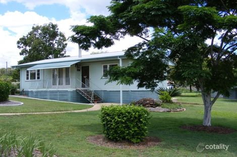 Property photo of 73 Scott Street Wondai QLD 4606