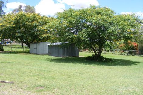 Property photo of 73 Scott Street Wondai QLD 4606