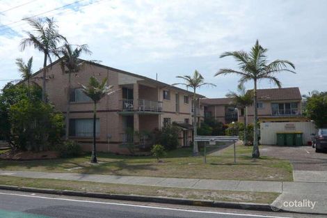 Property photo of 9/5 Christine Avenue Miami QLD 4220