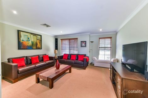 Property photo of 135 Great Southern Road Bargo NSW 2574