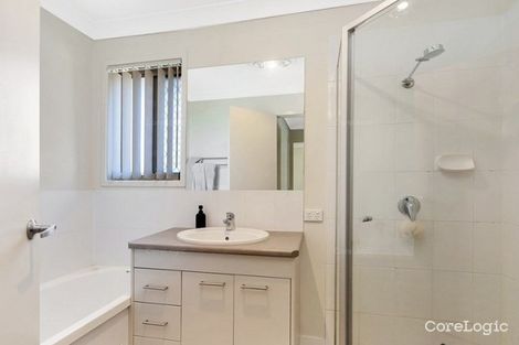 Property photo of 16 Bickle Place North Booval QLD 4304