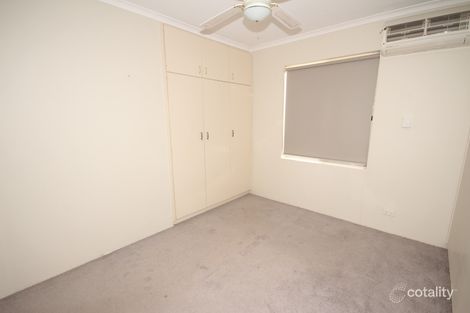 Property photo of 12 Adamson Avenue Gillen NT 0870