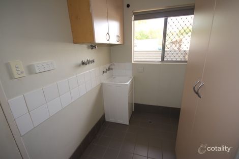 Property photo of 12 Adamson Avenue Gillen NT 0870