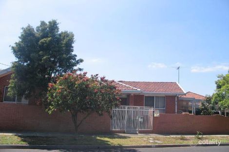 8 Galtes Cres, Brunswick West, VIC 3055