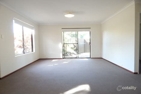 Property photo of 6/2 Gibbon Street Mosman Park WA 6012