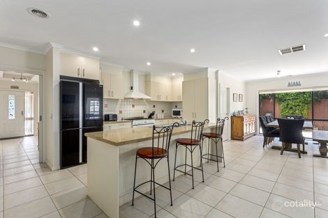 Property photo of 4 Vron Place Drysdale VIC 3222