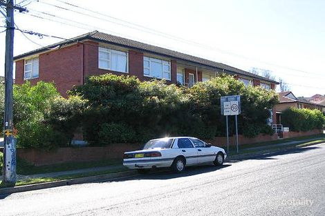 5/1 Corella St, Freshwater, NSW 2096