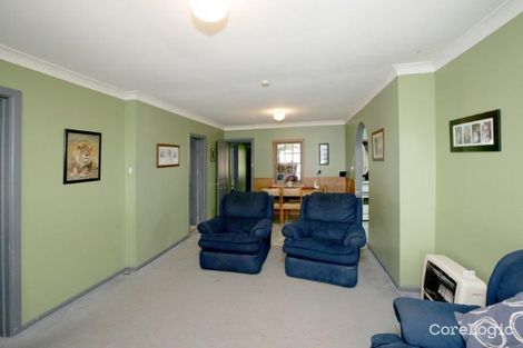 Property photo of 1 Harold Street Junee NSW 2663