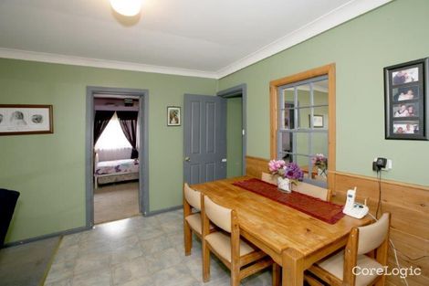 Property photo of 1 Harold Street Junee NSW 2663