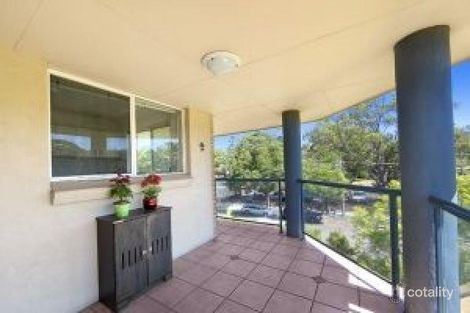 Property photo of 12/21-27 Holborn Avenue Dee Why NSW 2099