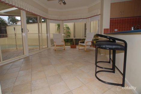 Property photo of 99 Marks Road Gorokan NSW 2263
