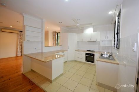 Property photo of 29 Wanguri Terrace Wanguri NT 0810