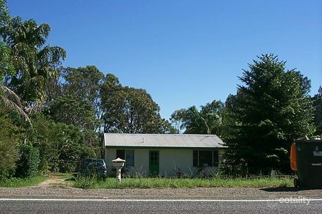 136 John Oxley Dr, Port Macquarie, NSW 2444