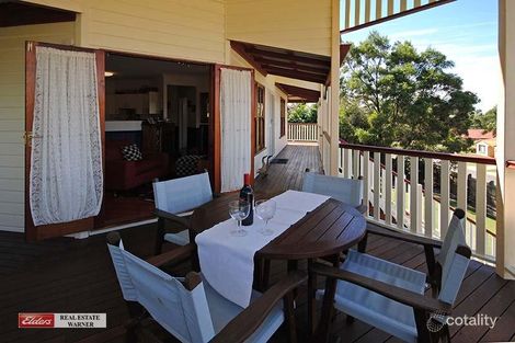 Property photo of 3 Mindi Court Cashmere QLD 4500